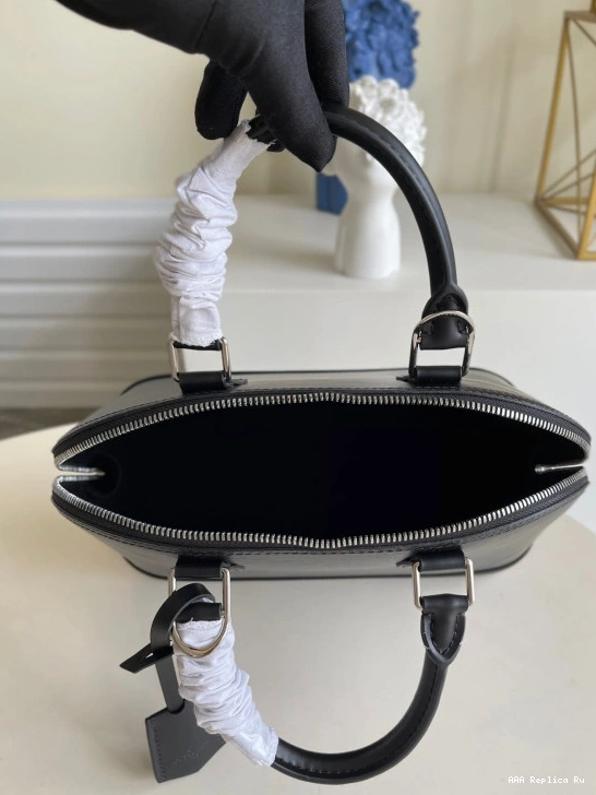 AAA Replica Ru ALMA LOUIS PM VUITTON 0820